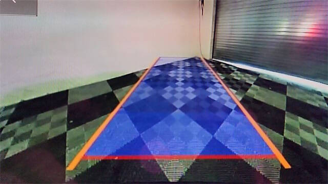 2022 Audi A5 Sportback quattro S line Premium 45 TFSI