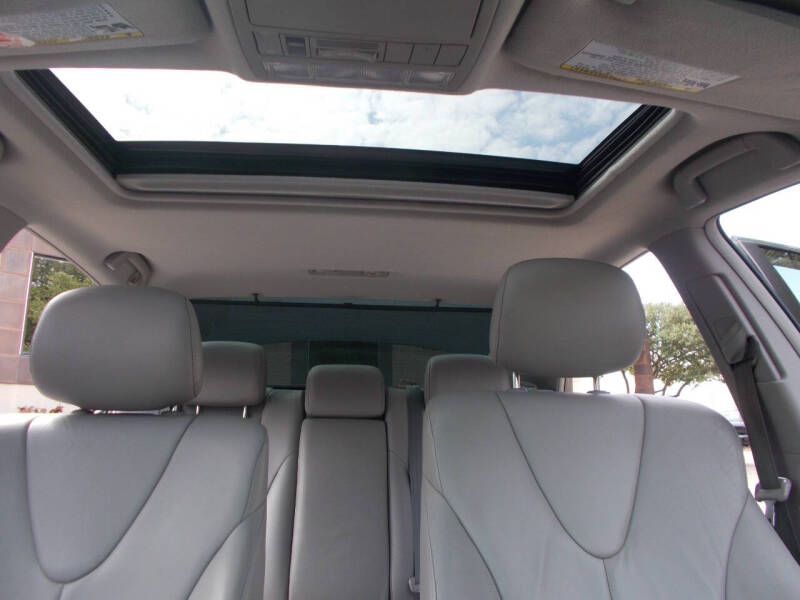 2011 Toyota Camry XLE