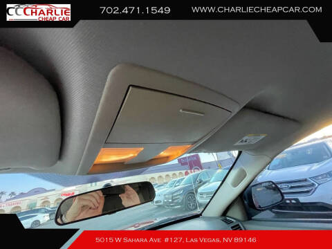 2006 Jeep Grand Cherokee Laredo