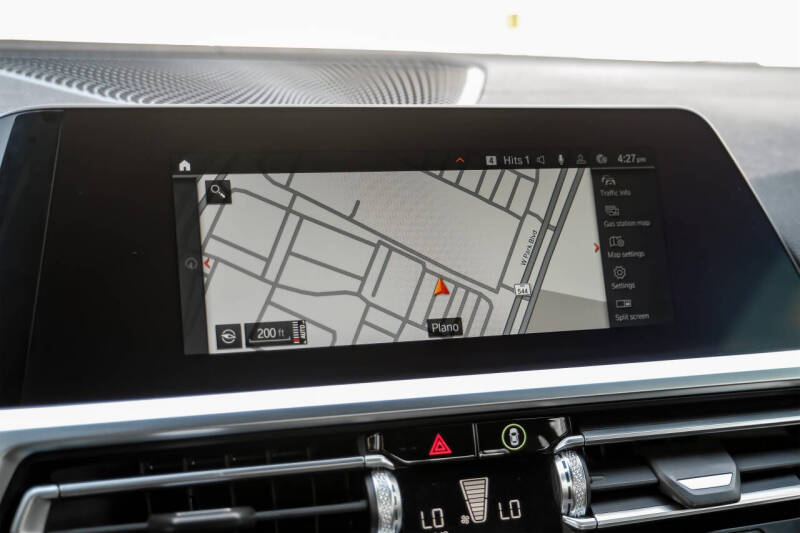 2021 BMW 4 Series 430i