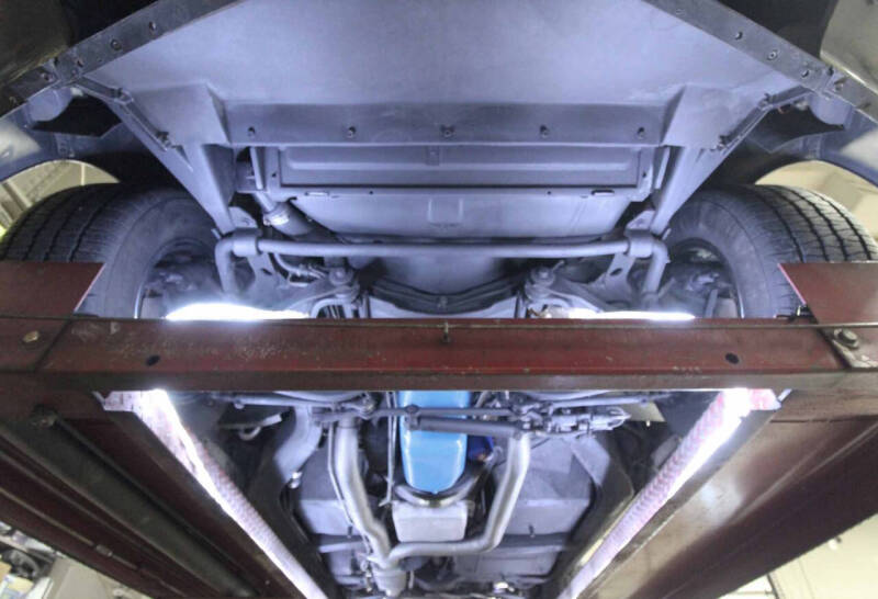 1982 Chevrolet Corvette