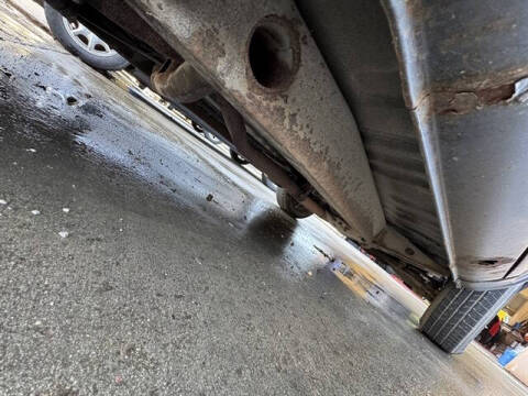 1986 Dodge Ram 50 Custom