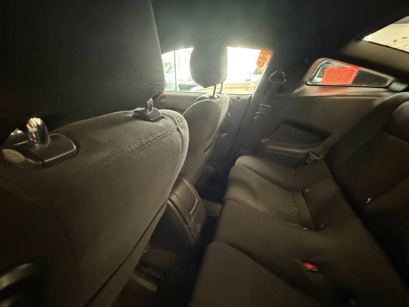 2014 Ford Mustang V6 Premium