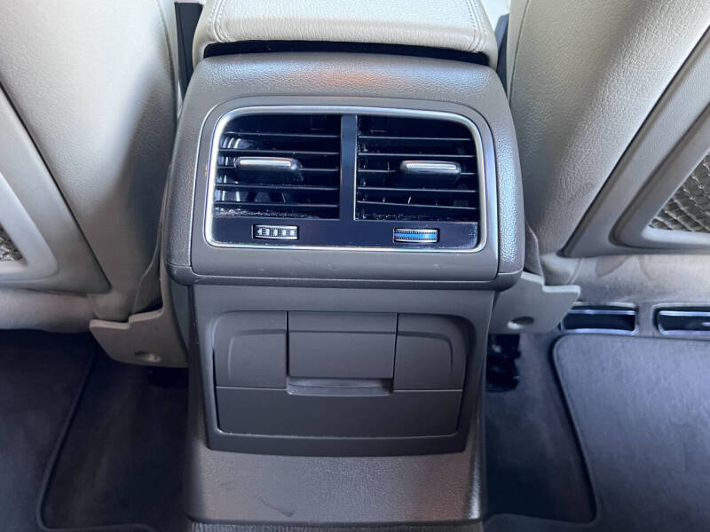 2015 Audi Q5 2.0T quattro Premium Plus