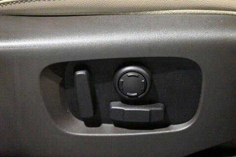 2020 Land Rover Range Rover Sport SE