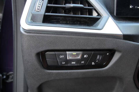 2024 BMW 2 Series M240i xDrive
