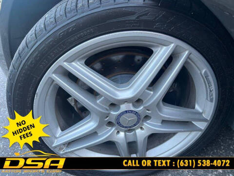 2012 Mercedes-Benz E-Class E 350