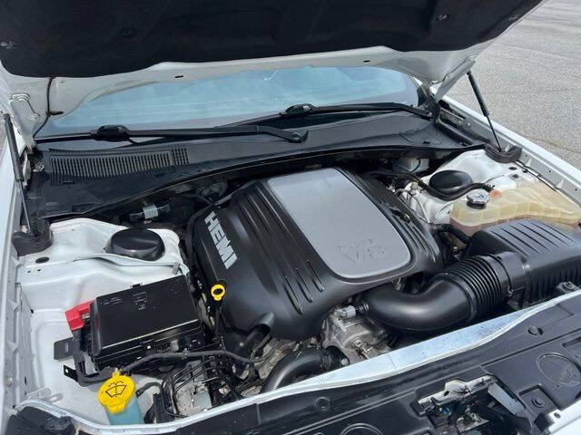 Chrysler30042