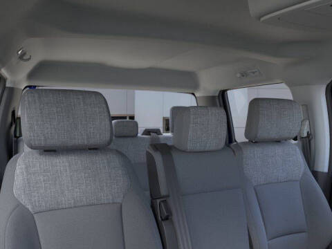 2026 Ford F-350 Super Duty