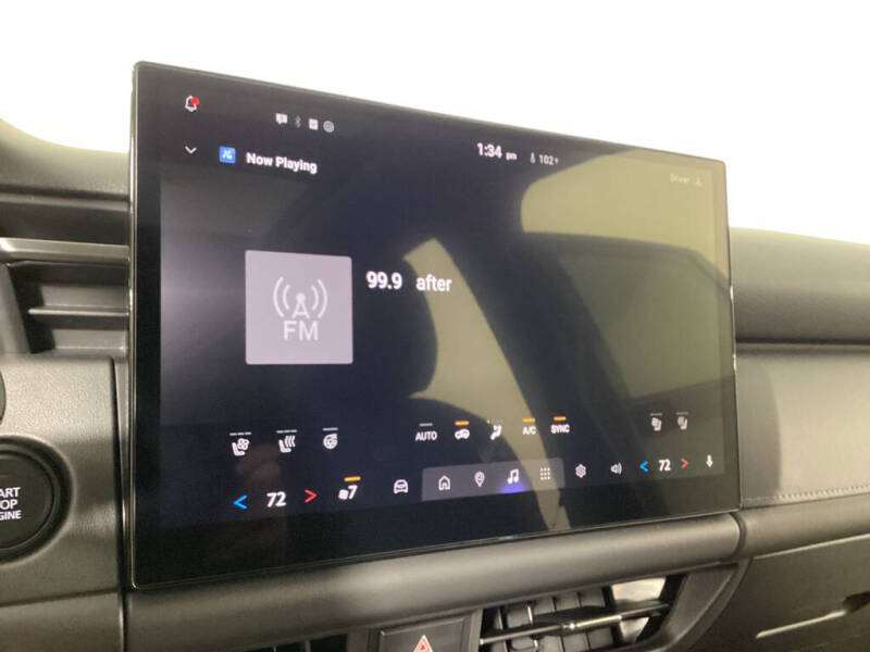 2026 Mazda CX-5 2.5 S Premium