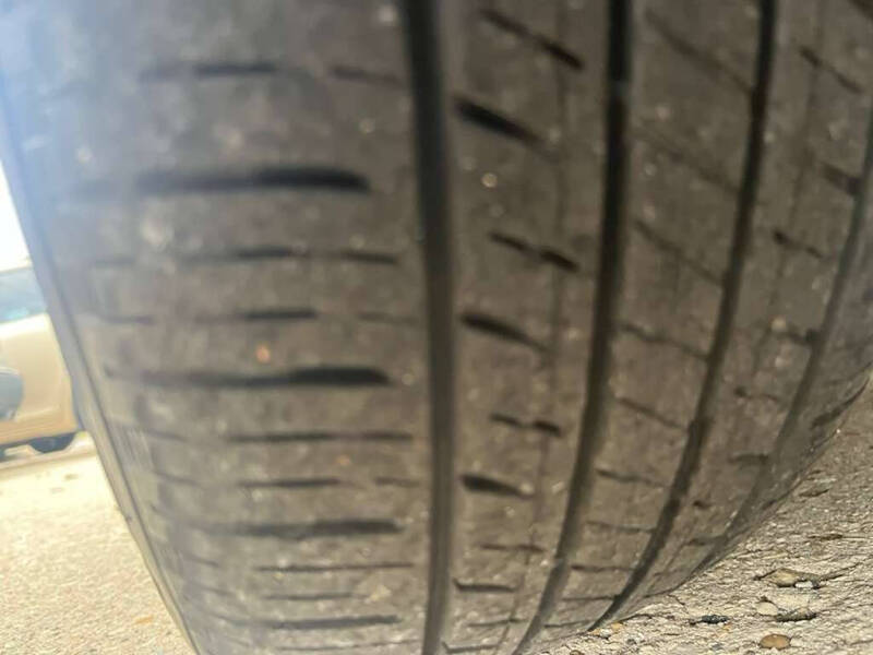 2012 Toyota Prius Three