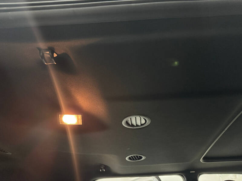 2015 Ford Expedition King Ranch