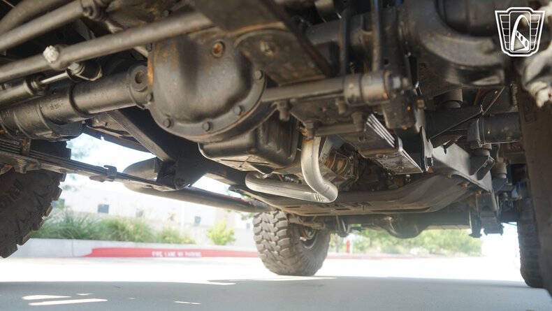 1994 Jeep Wrangler SE
