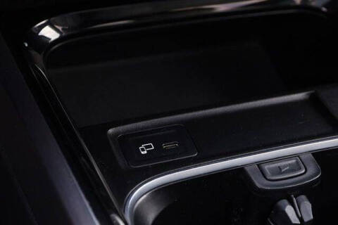 2023 Mercedes-Benz GLB GLB 250 4MATIC