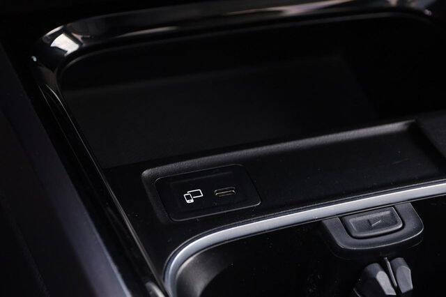 2023 Mercedes-Benz GLB GLB 250 4MATIC