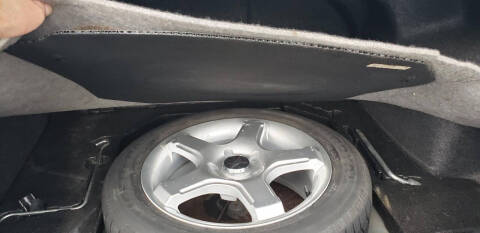 2011 Mazda MAZDA3 i Touring