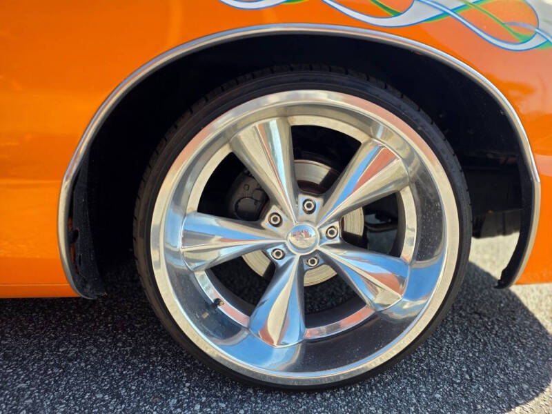 1995 Chevrolet Caprice