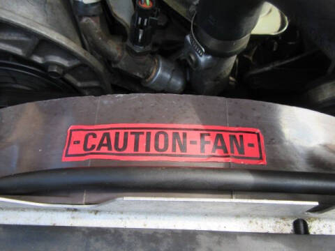 1989 Ford F-150 S