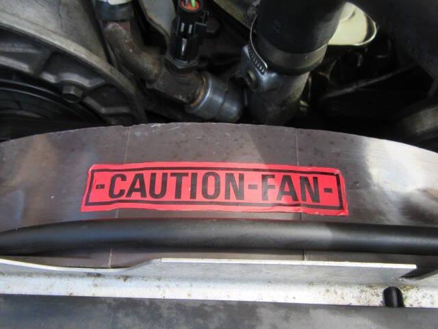 1989 Ford F-150 S