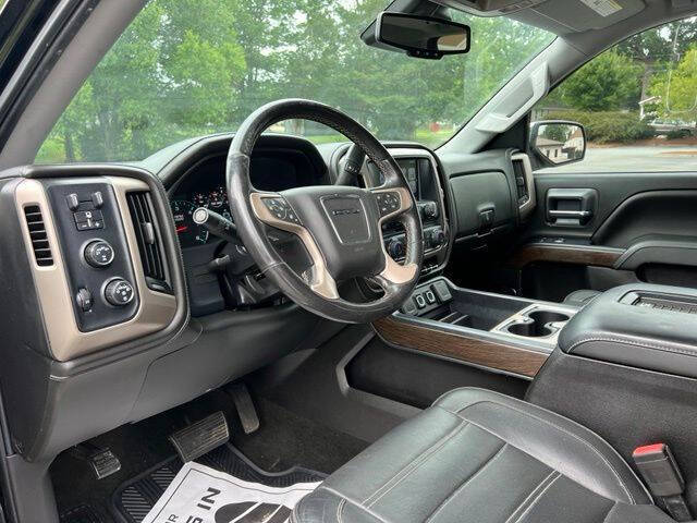 Click to enlarge