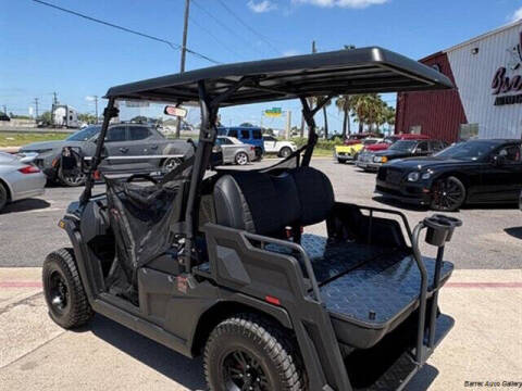 2026 VLCN MN1