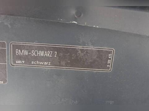 2011 BMW 3 Series 328i