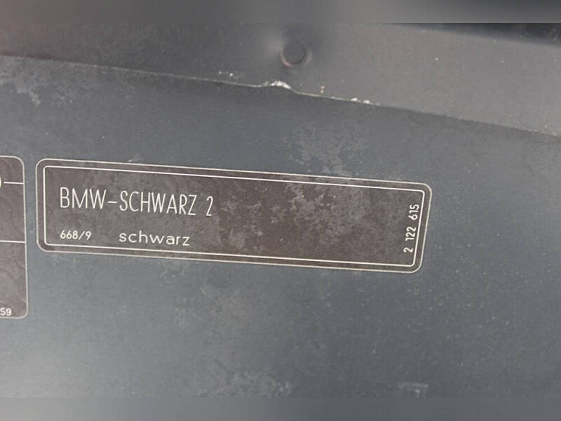 2011 BMW 3 Series 328i