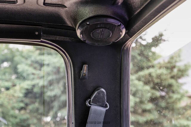 1984 Chevrolet C/K 10 Series