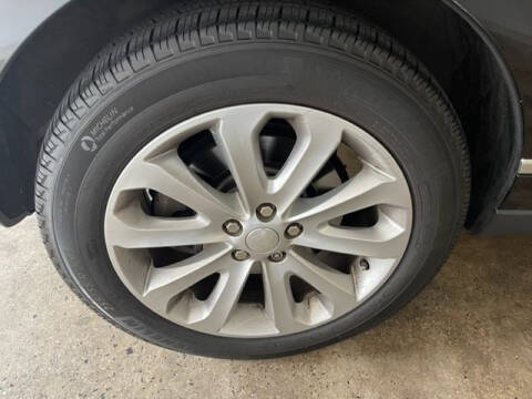 2014 Land Rover Range Rover HSE