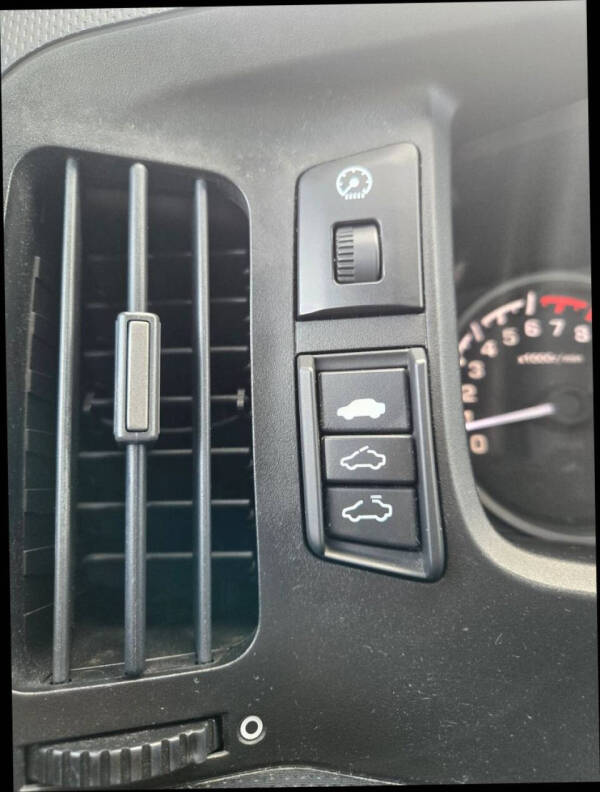 2014 Honda Ridgeline RTL