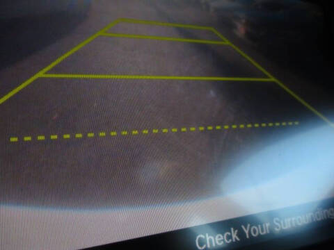 2015 Acura TLX w/Tech