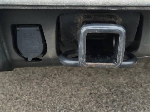 2012 Honda Pilot Touring