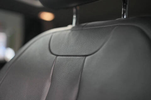 2014 BMW X5 xDrive35i