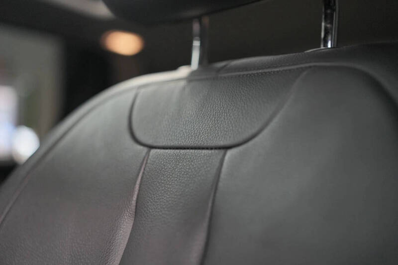 2014 BMW X5 xDrive35i