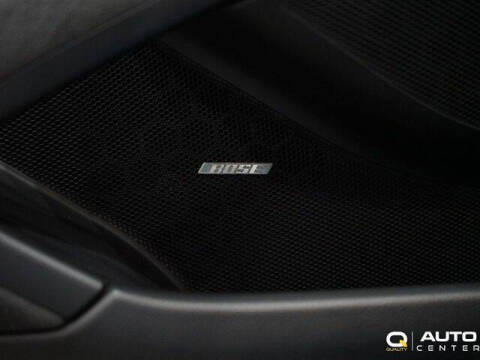 2020 Porsche 718 Boxster Spyder