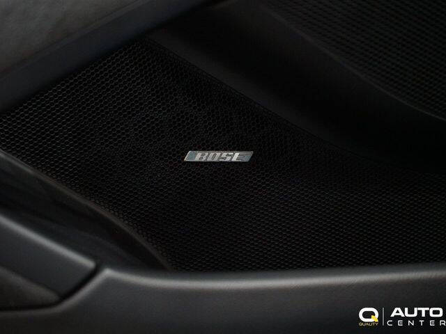 2020 Porsche 718 Boxster Spyder