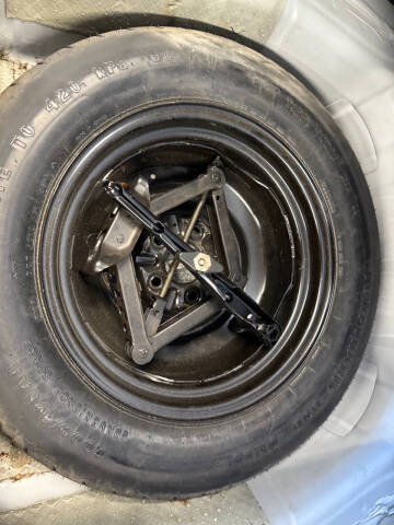 2012 Chrysler 200 Limited