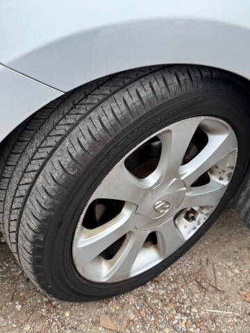 2012 Hyundai Elantra Limited