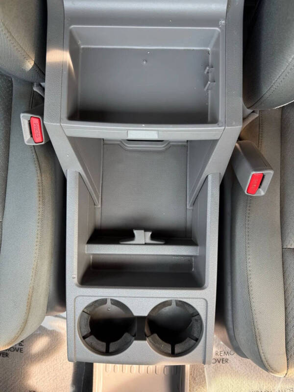 2013 Honda Ridgeline RT