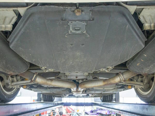 1988 Chevrolet Corvette