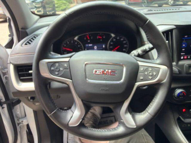 Click to enlarge