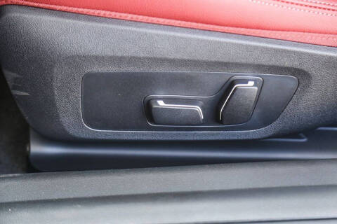 2026 BMW 2 Series 230i