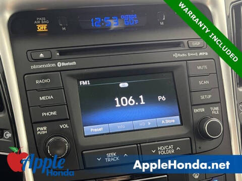 2014 Hyundai Sonata Limited