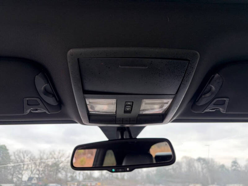 2013 Dodge Challenger R/T