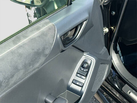 2023 Toyota GR86 Premium