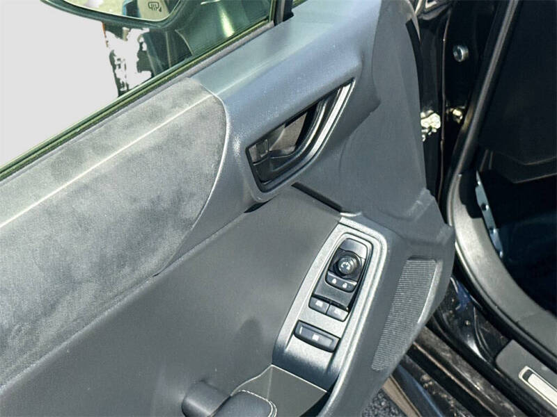 2023 Toyota GR86 Premium