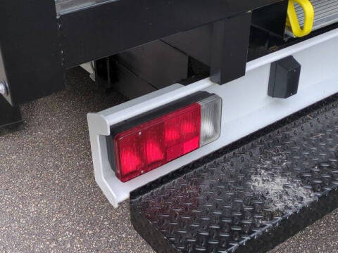 2023 RAM ProMaster 3500 159 WB