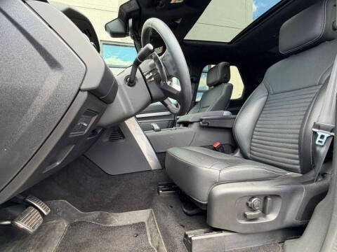 2024 Land Rover Discovery P360 Dynamic SE