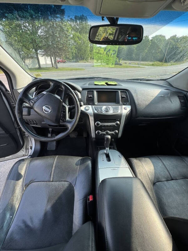 Click to enlarge