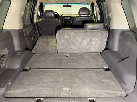 2002 Ford Explorer XLS
